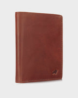 AREZZO RFID Geldbörse H 8CS