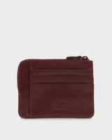 AREZZO RFID Mini Wallet 3CS