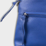 HANNA Umhängetasche S