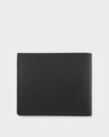 LIVORNO Kartenbörse 8CS schwarz