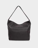 Umhängetasche HELENE