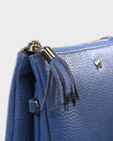 HANNA Umhängetasche