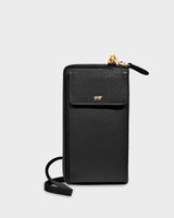 ASTI RV-Geldbörse mit Handyfach