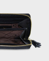 ALESSIA RV-Geldbörse 4CS