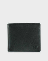 COSMO Kartenbörse 8CS