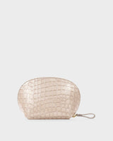 VERONA Kosmetik Etui M