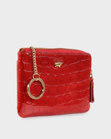 VERONA Geldbörse S 3+2CS