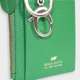 ASTI Geldbörse XS 4CS