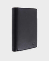 ARIZONA 2.0 Geldbörse H 12CS schwarz