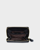 ALESSIA RV-Geldbörse 4CS