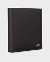 LIVORNO Geldbörse H 16CS schwarz