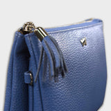 HANNA Umhängetasche