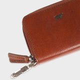 COUNTRY Schlüsseletui 2xRV