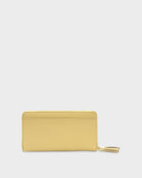 ALESSIA RV-Geldbörse 18CS