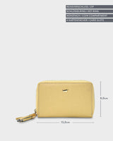 ALESSIA RV-Geldbörse 4CS