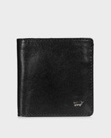 COUNTRY RFID Geldbörse Caree 8CS