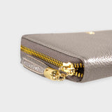 ALESSIA RV-Geldbörse 18CS