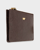 ASTI RFID Geldbörse S 4CS