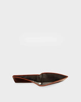 COUNTRY RFID Geldbörse 3+3CS