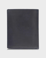 AREZZO RFID Geldbörse H 8CS