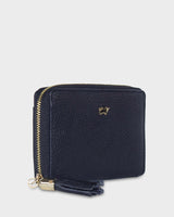 ALESSIA RV-Geldbörse 4CS