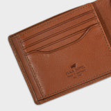 COSMO Geldbörse 8CS