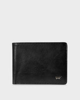 COUNTRY RFID Geldbörse 8CS