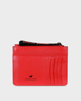 CAPRI Mini Börse 4CS