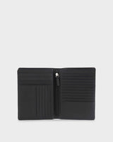 ARIZONA 2.0 Brieftasche 20CS schwarz