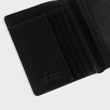 COUNTRY RFID Ausweisetui 4CS