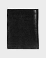 COUNTRY RFID Brieftasche