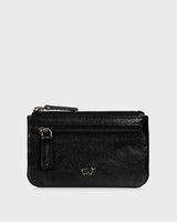 COUNTRY Schlüsseletui Hook