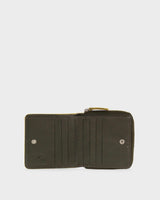 ELIN RFID RV Geldbörse S 6CS