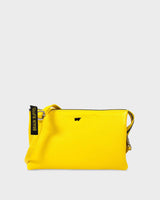 CAPRI Umhängetasche