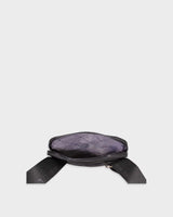 GOLF Umhängetasche S schwarz