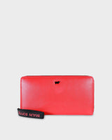 CAPRI RV Geldbörse L 18CS