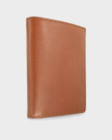 COSMO Geldbörse H 8CS