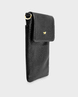 ALESSIA Umhängetasche S