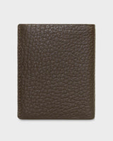 YANNIK Geldbörse H 8CS