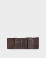 ASTI RFID Geldbörse M 8CS