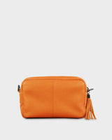 HANNA Umhängetasche Box