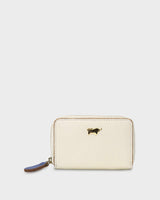 ELIN RFID Mini Geldbörse