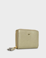 ALESSIA RV-Geldbörse 4CS