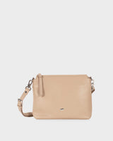 HANNA Umhängetasche S