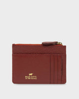 ASTI RFID Geldbörse S 4CS