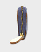 ELIN RFID Mini Geldbörse