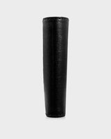 COUNTRY RFID Geldbörse 12CS