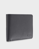 ARIZONA 2.0 Geldbörse 4+3CS schwarz