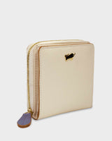 ELIN RFID RV Geldbörse S 6CS