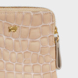 VERONA Geldbörse S 3+2CS